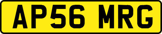 AP56MRG