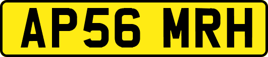 AP56MRH