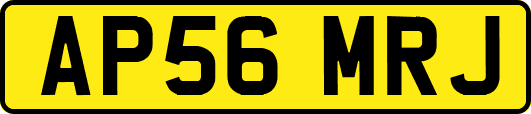 AP56MRJ
