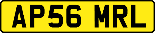 AP56MRL