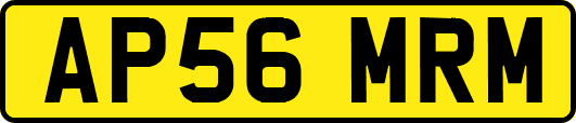 AP56MRM