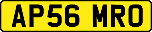 AP56MRO