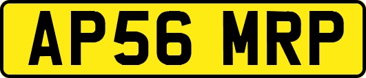 AP56MRP