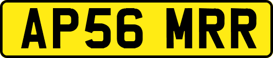 AP56MRR