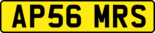 AP56MRS