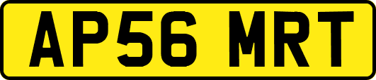 AP56MRT