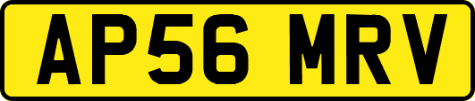 AP56MRV