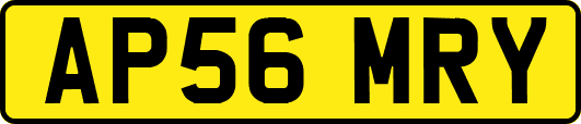 AP56MRY