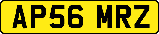 AP56MRZ