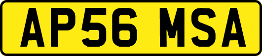 AP56MSA