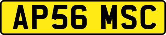 AP56MSC