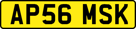 AP56MSK