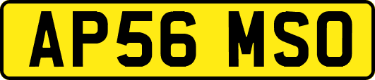 AP56MSO