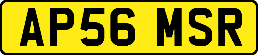 AP56MSR