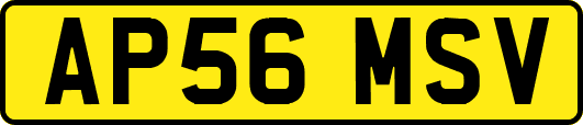 AP56MSV