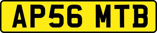 AP56MTB