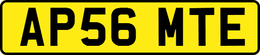 AP56MTE