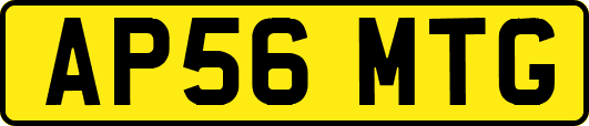 AP56MTG