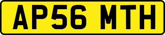 AP56MTH