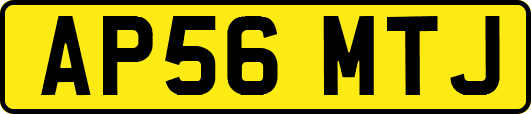 AP56MTJ