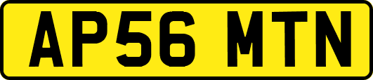 AP56MTN