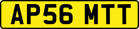 AP56MTT