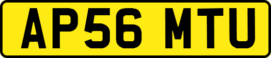 AP56MTU