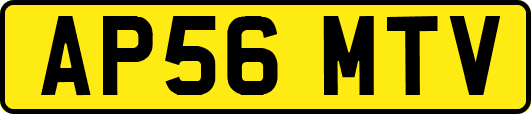 AP56MTV