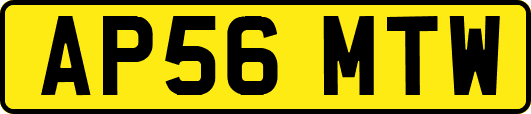 AP56MTW