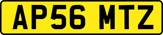 AP56MTZ