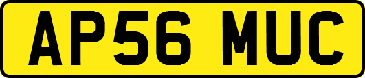 AP56MUC
