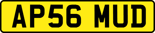 AP56MUD