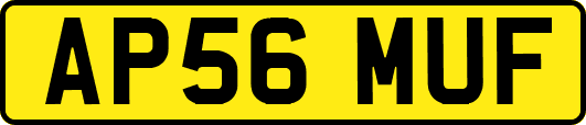AP56MUF