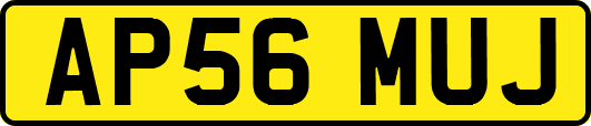AP56MUJ