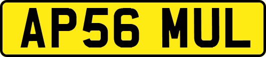 AP56MUL
