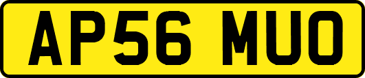 AP56MUO