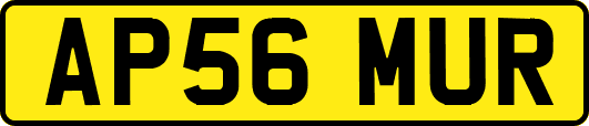 AP56MUR