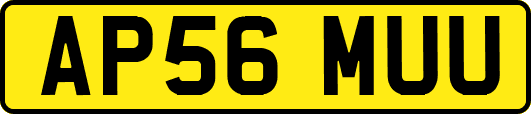 AP56MUU