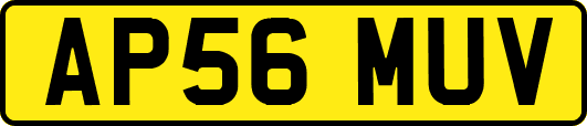 AP56MUV