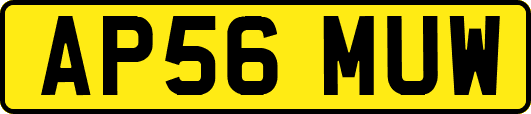 AP56MUW