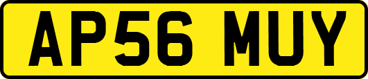 AP56MUY