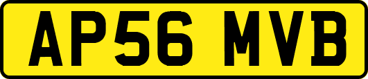 AP56MVB