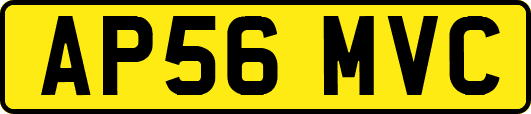 AP56MVC