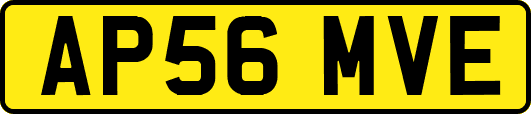AP56MVE