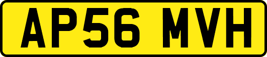 AP56MVH