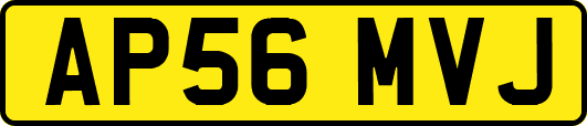 AP56MVJ
