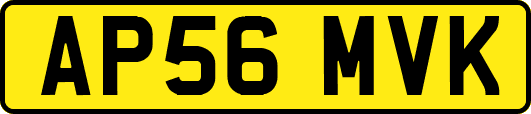 AP56MVK
