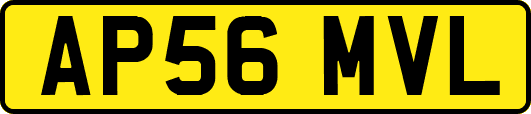 AP56MVL