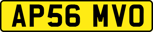AP56MVO