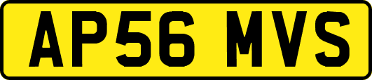 AP56MVS